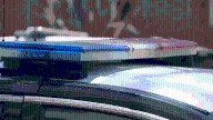 Suburban teacher’s aide facing child pornography charges