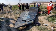 Airline required to compensate families of Flight PS752 victims, Ontario court rules