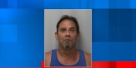 Chicago man arrested in Dixon after chase ends in crash