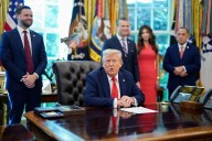Trump pledges to protect Social Security