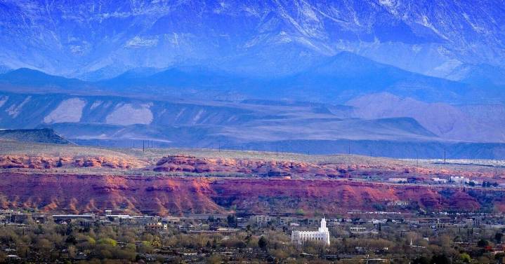 Want to grow your business? $4.5M in Utah economic grants up for grabs