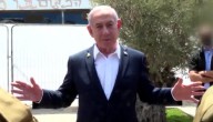 Israel dice haber matado a portavoz de brazo armado de Hamás