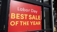Saving strategies for Labor Day weekend shopping deals: What to buy now