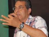 Ratifican condena contra exgobernador de La Guajira, Hernando Deluque