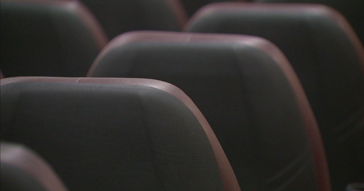 Established Colorado film festivals enthusiastic to share spotlight with Sundance