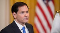 Marco Rubio insiste en que el régimen de Maduro es “una organización criminal”