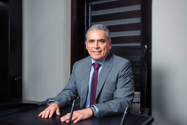 Encuentro Regional de Negocios Reynosa 2025: Impulsando la inversión, la innovación y el crecimiento binacional
