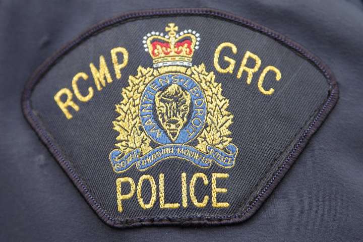 Man found on Port Alberni waterfront with 'serious injuries' dies in hospital