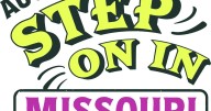 Grand and Reserve Grand Champion Market Lambs Announced