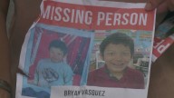 NOPD: Bryan Vasquez killed by alligator, investigation into 5-hour 911 delay and family history continues