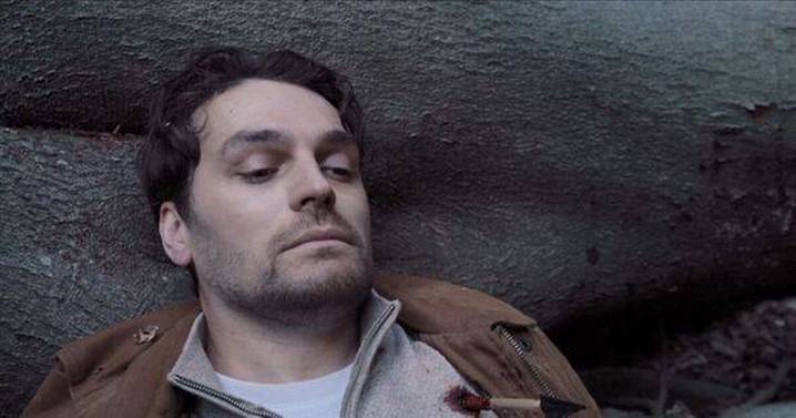 Emmerdale fans vow to 'never watch again' as Mackenzie 'killed off' by John