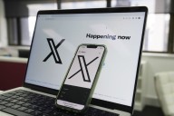 Musk says he plans to sue Apple for not featuring X or Grok among its top apps
