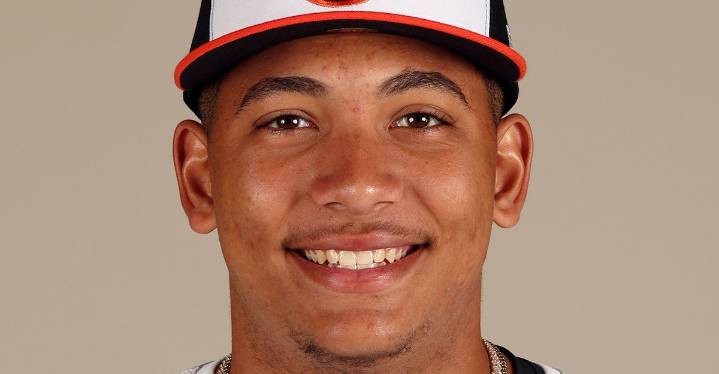 Sunday afternoon Orioles game thread: @ Astros, 2:10 ET
