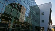 Akron-Summit County Library employees vote to unionize