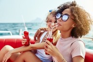 2 Dividend Stocks to Double Up on Right Now
