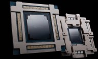 Goldman Sachs Rings Warning Bell For NVIDIA Ahead Of Q2 Earnings While Morgan Stanley Is Happy About China AI GPU Reports