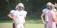 HS Football Preview: Lincoln Lutheran