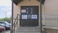 FEMA opens new Disaster Recovery Center in Kerrville