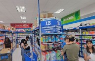 Llega Feria del Regreso a Clases del 15 al 31 de agosto