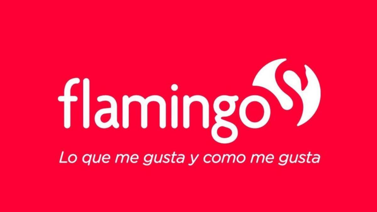 SIC investiga a Almacenes Flamingo por presunta vulneración de derechos de los consumidores