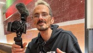 "Un horror absoluto": popular influencer francés muere en live donde sufría vejaciones