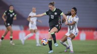 What each team needs to qualify for the ASEAN Women's Championship semifinals