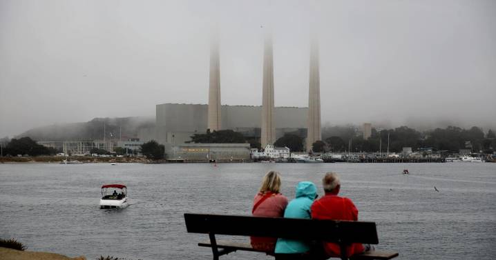 Contributor: A climate report without denial and without excessive alarm bells