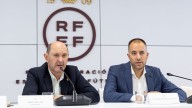 El Comité Técnico de Árbitros aclara sus nuevas formas de actuación