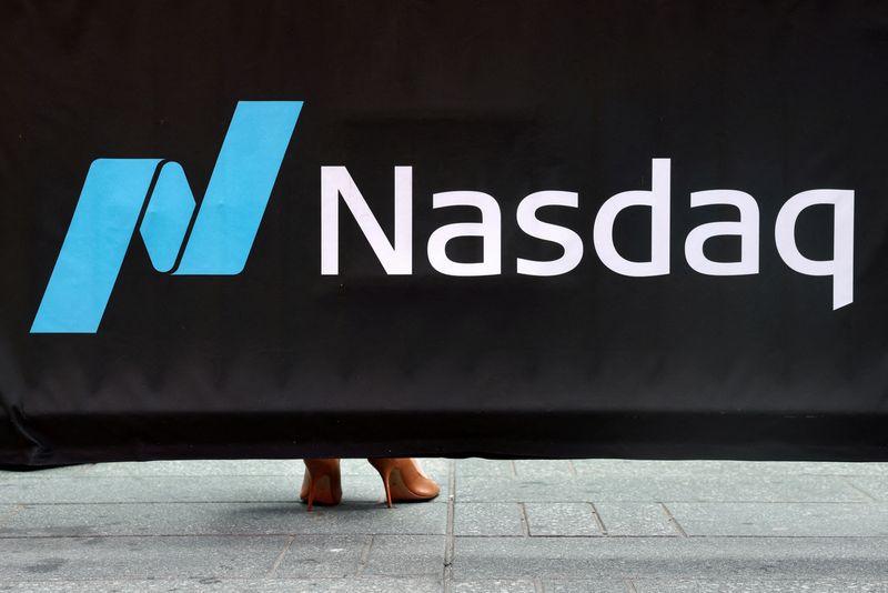 Blockchain lender Figure Technology reveals revenue surge in US IPO filing