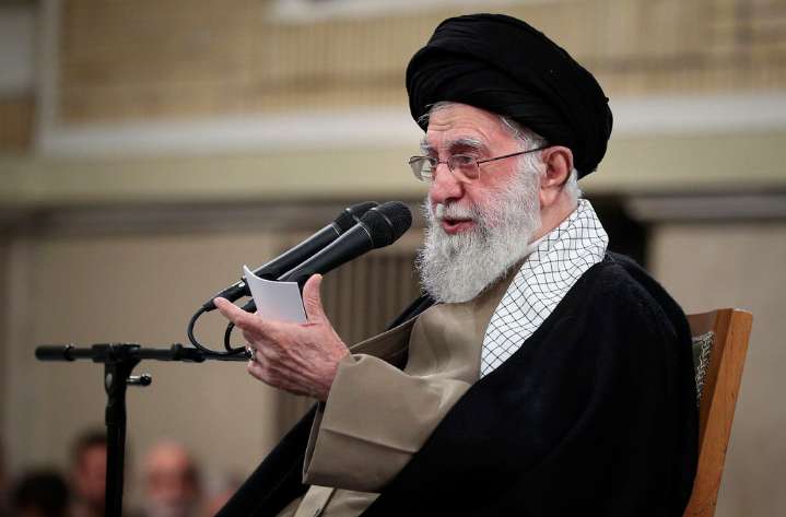 Israel Recovers 2 Hostage Bodies, Kills Houthi Prime Minister as Iran Faces European Sanctions
