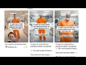 AI accounts are impersonating doctors on social media