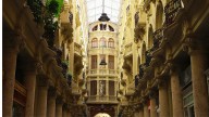 Preguntan a ChatGPT cuál es la ciudad más fea de España y la IA no tiene duda: "Hasta ellos..."