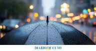 Cuándo será la tormenta de Santa Rosa en Argentina en 2025