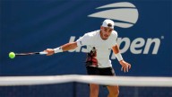 Francisco Cerúndolo remontó un partido increíble ante Matteo Arnaldi y debutó…