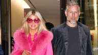 Jessica Simpson Finds New Confidence After Painful Marriage to Eric Johnson Ends