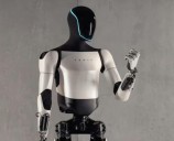 Today’s humanoid robots look remarkable, but there’s a design flaw holding them back