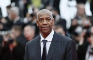 Denzel Washington Reveals He Doesn’t Watch Movies Anymore