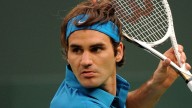 Tennis icon Roger Federer becomes a billionaire