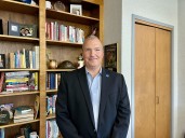 West Hartford Superintendent Provides Update on Upcoming 2025