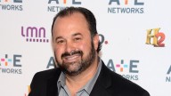 What Happened to 'American Pickers' Frank Fritz? His Death and Mike Wolfe Feud