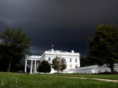 Editorial: What Trump cards?