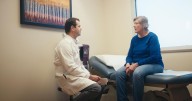 Western Colorado Obesity Management Clinic