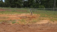 New water flow will soon come to Reform