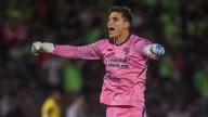 FC Juárez vence a Santos con remontada en el tiempo de reposición