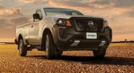 De moda, las pick-up en México: reporta AMDA aumento de ventas