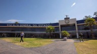 Vinculan a proceso a presunto responsable del homicidio de Eva Guadalupe