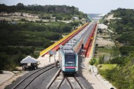 Mexico, Guatemala and Belize to create tri-national nature reserve to protect Mayan jungle