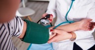 New once-a-day pill 'spectacularly' lowers high blood pressure