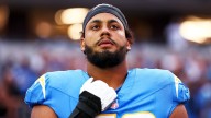 Rashawn Slater injury confirms the value of a hold