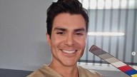 Fallece actor de La Rosa de Guadalupe a los 38 años; se revela la causa de su muerte